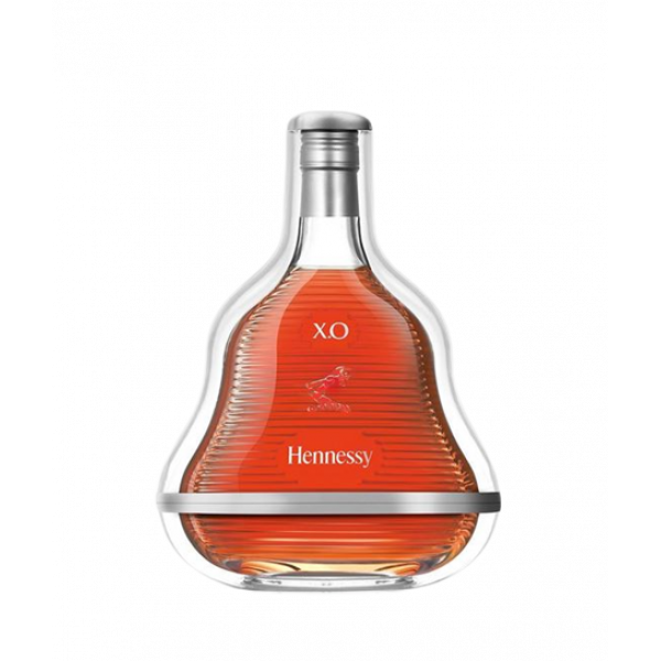 Hennessy X.O 2017