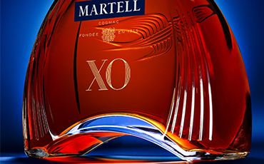 The Best Martell XO Cognacs for Brandy Must TRY !