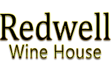 redwellwinehouse